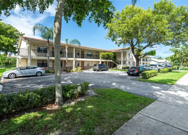 Property at 8705 NW 38th Dr Unit 3A, Coral Springs, FL, 33065, 2 beds, 2 baths, [object Object]