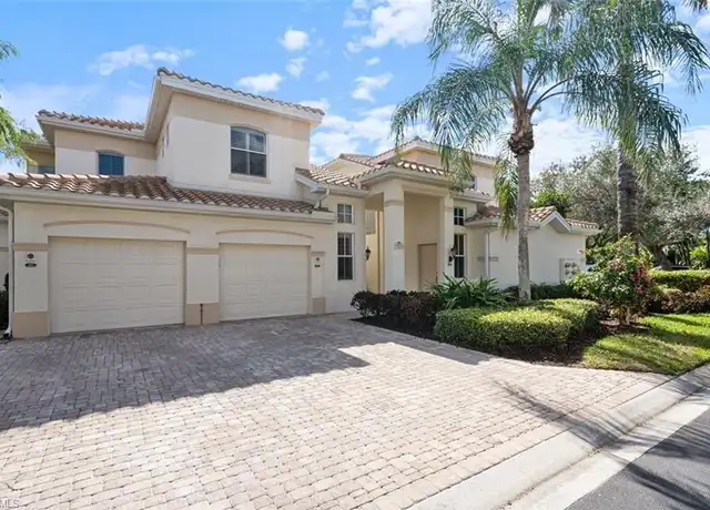 Property at 9050 Las Maderas Dr #201, Bonita Springs, FL, 34135, 3 beds, 2 baths, [object Object]