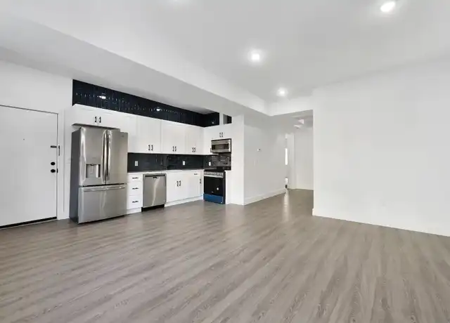 Property at 55 Congress St #1, Jersey City, NJ, 07307, 2 beds, 1 bath, [object Object]