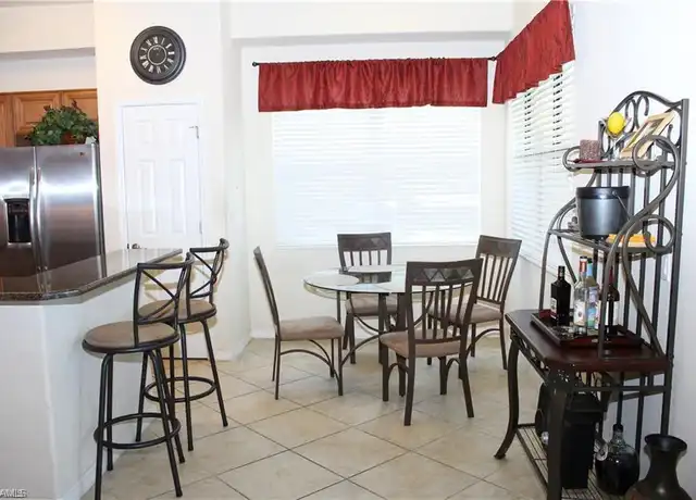 Property at 10542 Smokehouse Bay Dr #101, Naples, FL, 34120, 3 beds, 2 baths, [object Object]