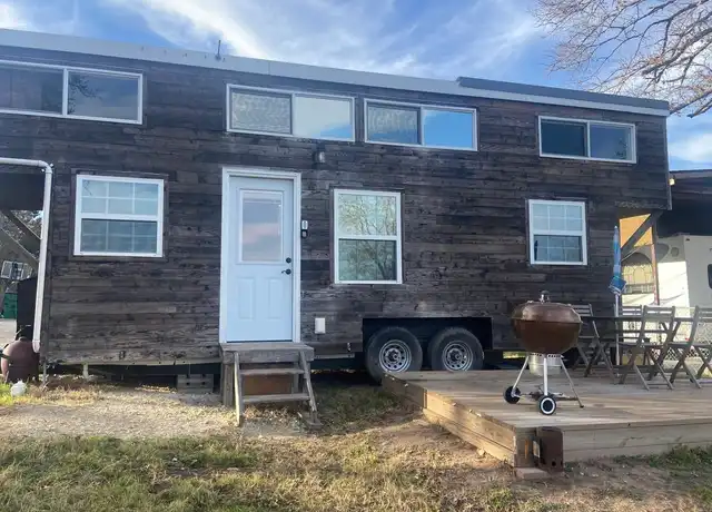 Property at 4016 Leila Ln Unit B, Belton, TX, 76513, 2 beds, 1 bath, [object Object]