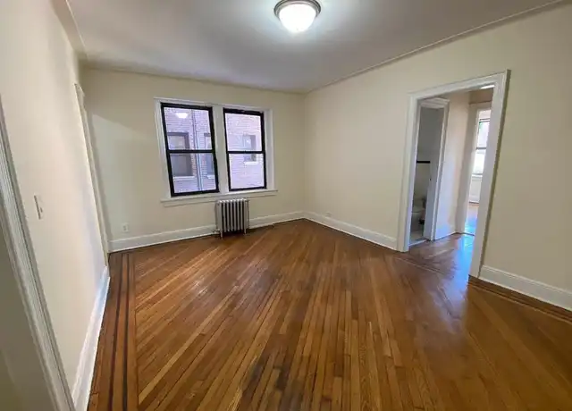 Property at 6298 Saunders St Unit 1D, Rego Park, NY, 11374, 1 bed, 1 bath, [object Object]