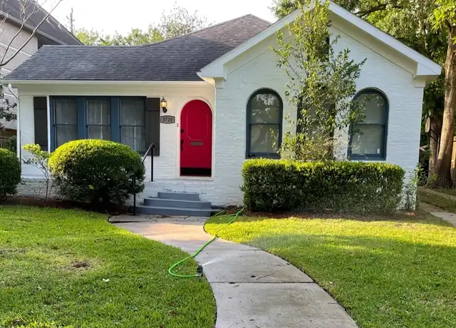 Property at 3720 Jardin St, Houston, TX, 77005, 2 beds, 2 baths, [object Object]