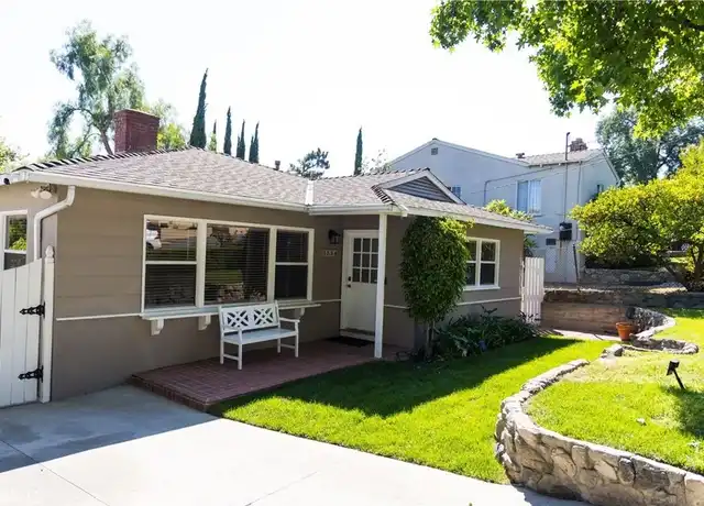 Property at 3334 Alabama St, La Crescenta, CA, 91214, 3 beds, 2 baths, [object Object]