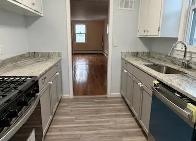 Property at 9409 52nd Ave, College Park, MD, 20740, 5 beds, 3 baths, [object Object]