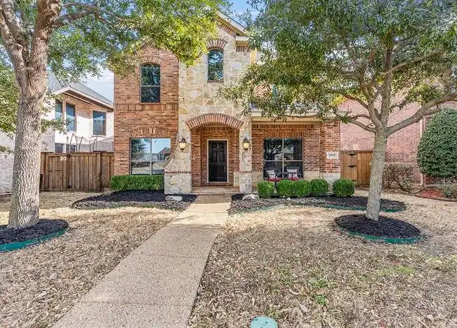 Property at 6920 Nava, Grand Prairie, TX, 75054, 3 beds, 2.5 baths, [object Object]