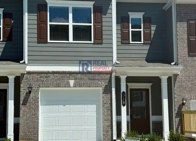 Property at 318 Skye Ln, Cartersville, GA, 30121, 3 beds, 2.5 baths, [object Object]