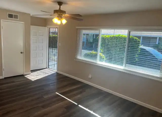 Property at Lawton Apartments - 318 Lawton St, Antioch, CA, 94509, 2 beds, 1 bath, [object Object]