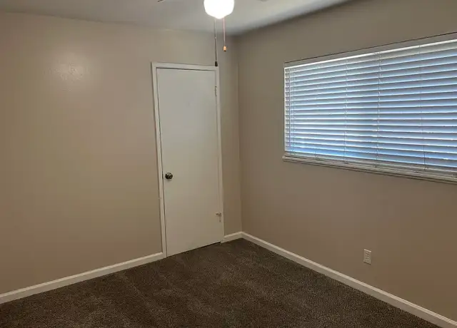 Photo of 318 Lawton St, Antioch, CA 94509