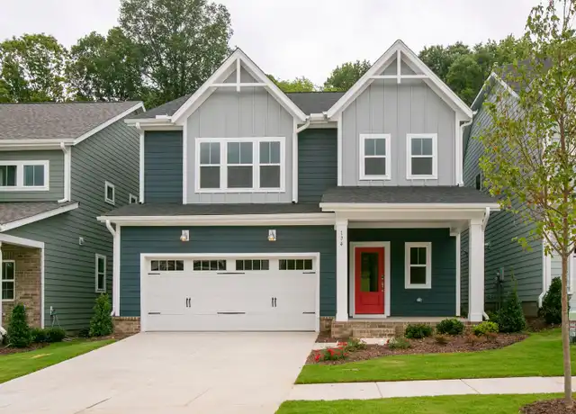 Property at 174 Beacon Dr, Pittsboro, NC, 27312, 3 beds, 2.5 baths, [object Object]