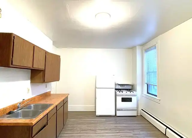 Property at 301 S Winebiddle St, Pittsburgh, PA, 15224, 1 bed, 1 bath, [object Object]