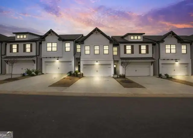 Property at 46 Cannon Trace Dr, Winder, GA, 30680, 3 beds, 2.5 baths, [object Object]