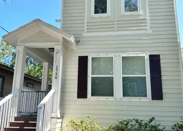 Property at 1736 W Walnut St, Tampa, FL, 33607, 3 beds, 2.5 baths, [object Object]