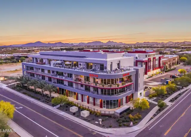 Property at 16510 N 92nd St #1013, Scottsdale, AZ, 85260, 2 beds, 3 baths, [object Object]