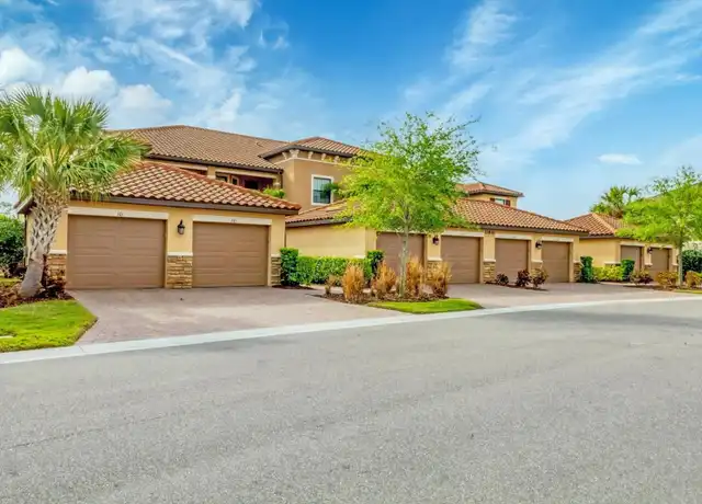Property at 13810 Messina Loop #101, Bradenton, FL, 34211, 2 beds, 2 baths, [object Object]