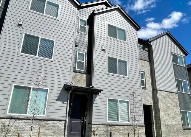 Property at 11161 W 53rd Pl, Wheat Ridge, CO, 80033, 2 beds, 2.5 baths, [object Object]