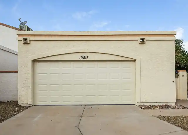 Property at 19817 N 48th Dr, Glendale, AZ, 85308, 3 beds, 2 baths, [object Object]