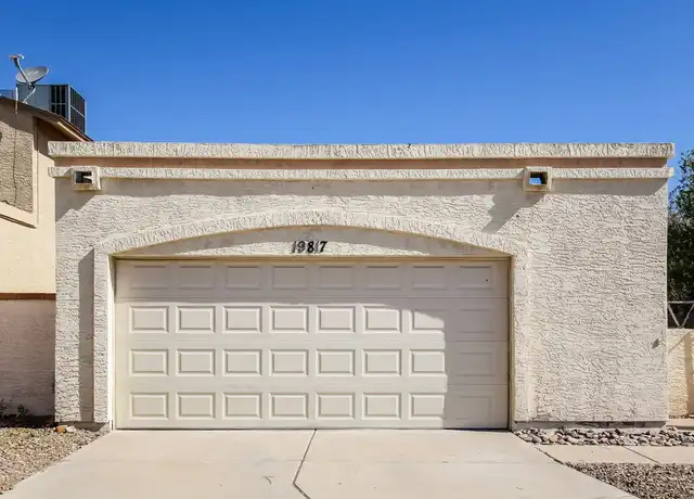 Property at 19817 N 48th Dr, Glendale, AZ, 85308, 3 beds, 2 baths, [object Object]