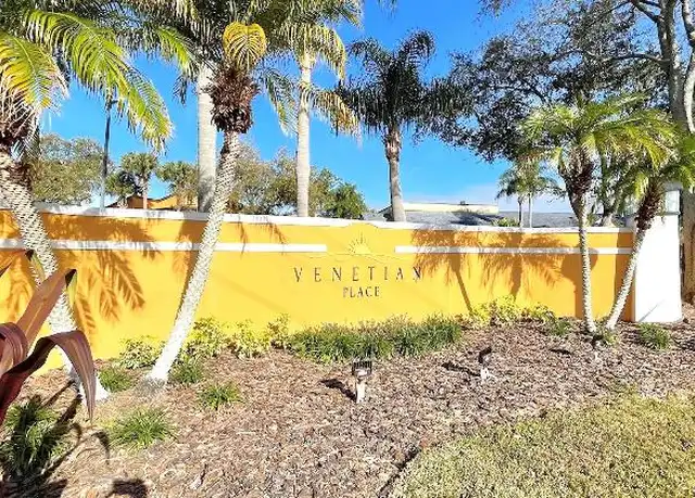Property at 5713 Gatlin Ave, Orlando, FL, 32822, 2 beds, 2 baths, [object Object]