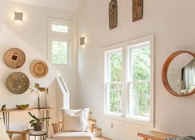 Property at 217 Berean Ave SE, Atlanta, GA, 30316, 3 beds, 3.5 baths, [object Object]