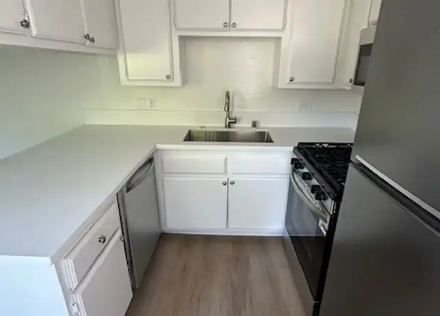 Property at 10764 Woodbine St Unit 01, Los Angeles, CA, 90034, 2 beds, 1 bath, [object Object]