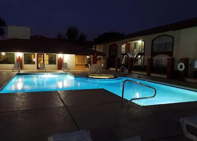 Property at Desert Lakes Apartments - 8245 N 27th Ave, Phoenix, AZ, 85051, 1-2 bed, 1-2 bath, [object Object]