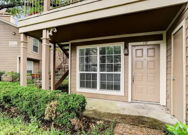 Property at 1880 White Oak Dr #131, Houston, TX, 77009, 3 beds, 2 baths, [object Object]