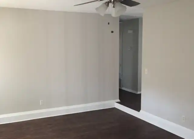 Property at 2416 SW 76th St, Oklahoma City, OK, 73159, 3 beds, 2 baths, [object Object]