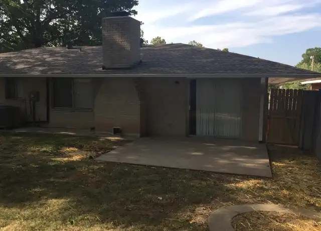 Property at 2416 SW 76th St, Oklahoma City, OK, 73159, 3 beds, 2 baths, [object Object]