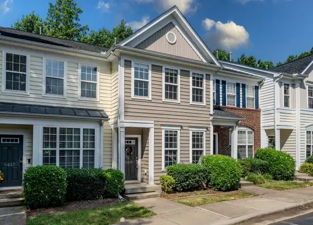 Property at 8415 Reedy Ridge Ln, Raleigh, NC, 27613, 3 beds, 3.5 baths, [object Object]