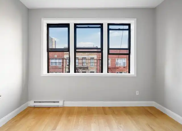 Property at 518 E 88th St Unit 5-B, New York, NY, 10128, 2 beds, 1 bath, [object Object]