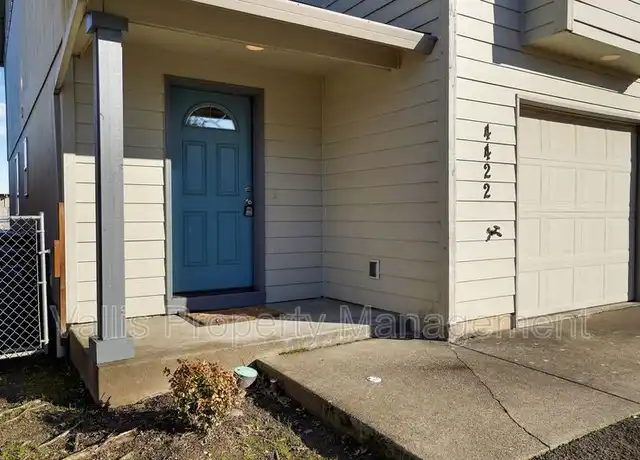 Property at 4422 Remington Pl NE, Salem, OR, 97305, 3 beds, 2.5 baths, [object Object]