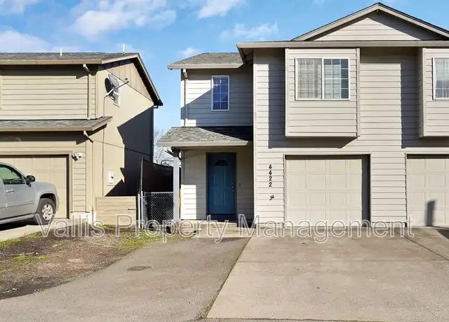 Property at 4422 Remington Pl NE, Salem, OR, 97305, 3 beds, 2.5 baths, [object Object]