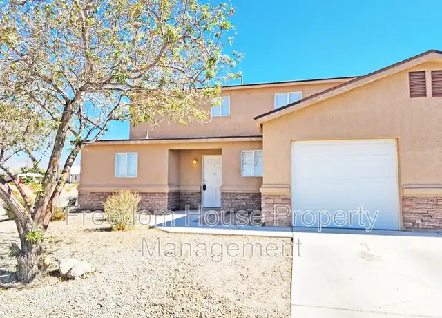 Property at 1951 Teepee Rd Unit 1, Pahrump, NV, 89048, 3 beds, 2.5 baths, [object Object]