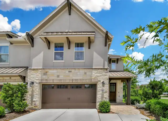 Property at 25 Heirloom Garden Pl, Magnolia, TX, 77354, 3 beds, 2.5 baths, [object Object]