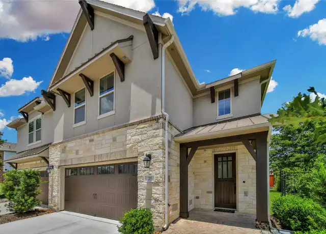 Property at 25 Heirloom Garden Pl, Magnolia, TX, 77354, 3 beds, 2.5 baths, [object Object]