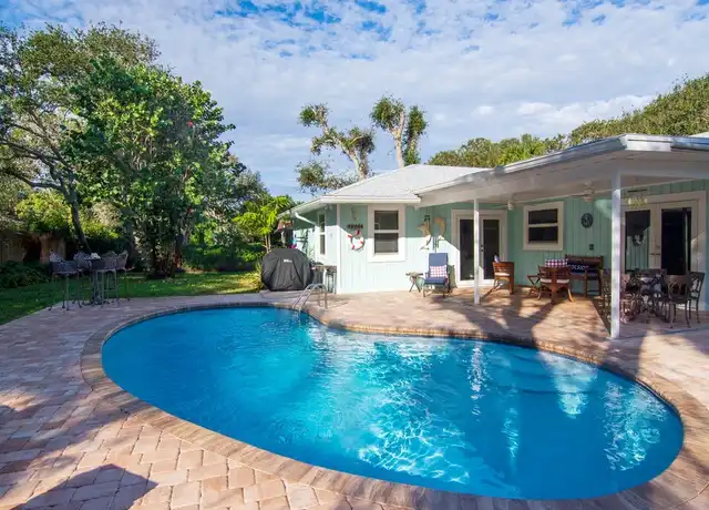 Property at 1945 Anglers Cv, Vero Beach, FL, 32963, 3 beds, 2 baths, [object Object]