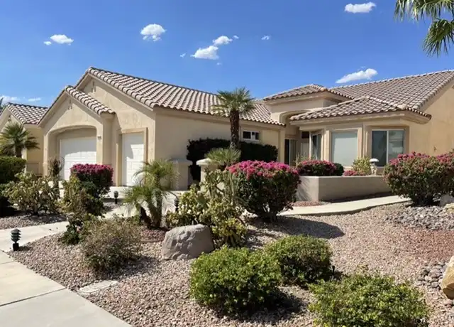 Property at 35330 Rosemont Dr, Palm Desert, CA, 92211, 3 beds, 3 baths, [object Object]
