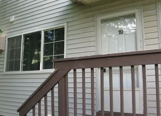 Property at 81 Chipman St #19, Waterbury, CT, 06708, 1 bed, 1 bath, [object Object]