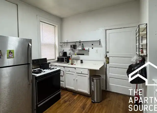 Property at 2021 N Humboldt Blvd Unit G, Chicago, IL, 60647, 2 beds, 1 bath, [object Object]