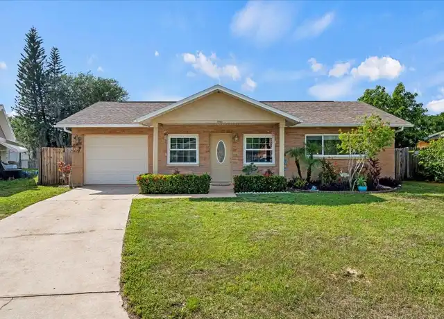 Property at 7041 Daggett Ter, New Port Richey, FL, 34655, 2 beds, 1.5 baths, [object Object]