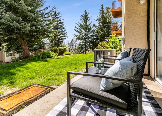 Property at 939 Schneitter Cir, Midway, UT, 84049, 2 beds, 2 baths, [object Object]