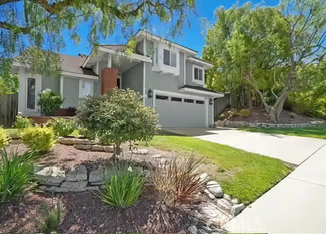Property at 25212 Darlington, Mission Viejo, CA, 92692, 3 beds, 2.5 baths, [object Object]