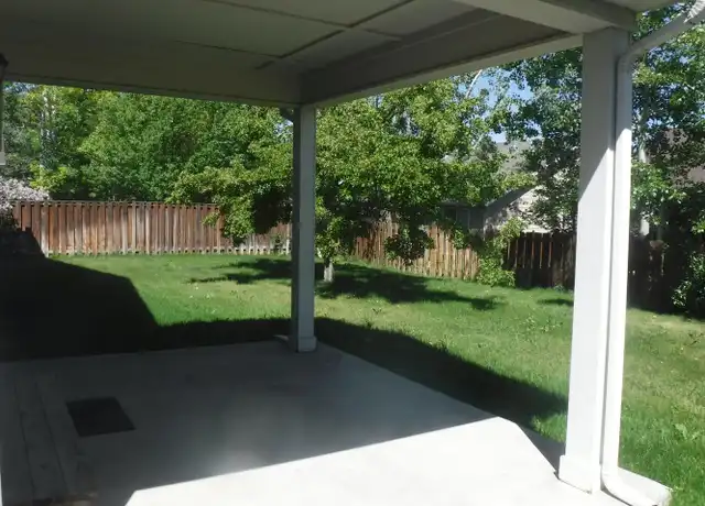 Property at 2713 Annie St, Bozeman, MT, 59718, 3 beds, 2 baths, [object Object]