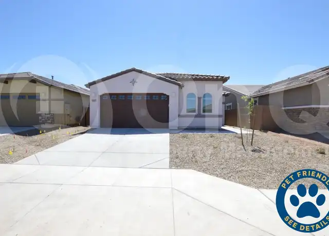 Property at 12617 W Morten Ave, Glendale, AZ, 85307, 4 beds, 2 baths, [object Object]