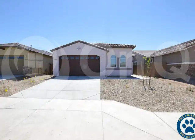 Property at 12617 W Morten Ave, Glendale, AZ, 85307, 4 beds, 2 baths, [object Object]