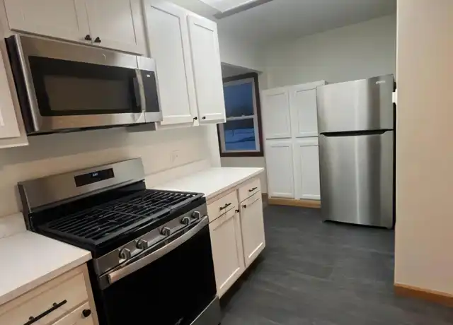 Property at 9111 Footemill Rd Unit 2, Erie, PA, 16509, 2 beds, 1 bath, [object Object]