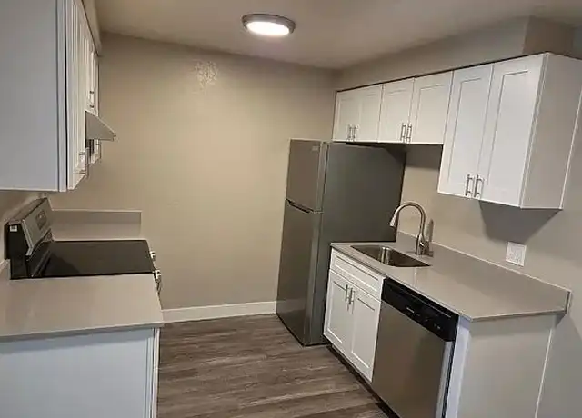 Property at Nye Lane Apartments - 330 W Nye Ln, Carson City, NV, 89706, 1 bed, 1 bath, [object Object]