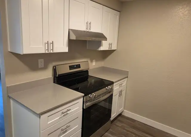 Photo of 330 W Nye Ln, Carson City, NV 89706
