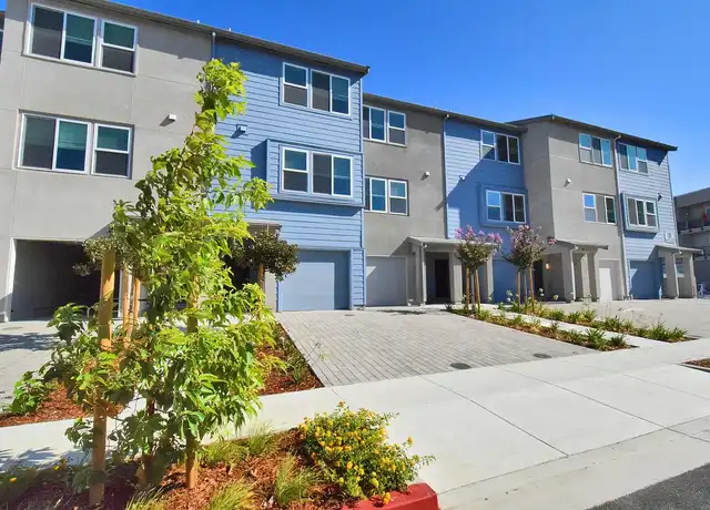 Property at Beacon Villa - 505 W 10th St, Pittsburg, CA, 94565, 1 bed, 1 bath, [object Object]